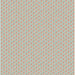 GP & J Baker Dotty Aqua Wallpaper BW45157.2.0