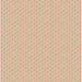 GP & J Baker Dotty Blush Wallpaper Sample BW45157.3.0