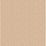 GP & J Baker Dotty Blush Wallpaper BW45157.3.0