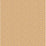 GP & J Baker Dotty Ochre Wallpaper BW45157.4.0