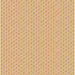 GP & J Baker Dotty Ochre Wallpaper BW45157.4.0