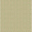 GP & J Baker Dotty Green Wallpaper BW45157.5.0