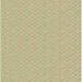 GP & J Baker Dotty Green Wallpaper Sample BW45157.5.0