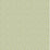 GP & J Baker Dotty Soft Green Wallpaper BW45157.6.0