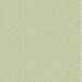 GP & J Baker Dotty Soft Green Wallpaper Sample BW45157.6.0