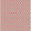 GP & J Baker Dotty Red/Blue Wallpaper BW45157.7.0