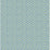 GP & J Baker Dotty Blue/Green Wallpaper BW45157.8.0