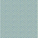 GP & J Baker Dotty Blue/Green Wallpaper BW45157.8.0