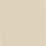 GP & J Baker Dotty Parchment Wallpaper BW45157.9.0