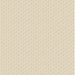 GP & J Baker Dotty Parchment Wallpaper BW45157.9.0