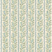 GP & J Baker Symington Blue Wallpaper Sample BW45158.1.0