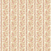 GP & J Baker Symington Soft Red Wallpaper Sample BW45158.3.0
