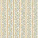 GP & J Baker Symington Ochre/Blue Wallpaper Sample BW45158.4.0