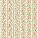 GP & J Baker Symington Green/Red Wallpaper Sample BW45158.5.0