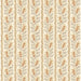 GP & J Baker Symington Sand Wallpaper Sample BW45158.6.0