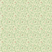 GP & J Baker Flower Patch Green Wallpaper Sample BW45160.3.0