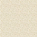 GP & J Baker Flower Patch Parchment Wallpaper Sample BW45160.4.0