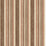 GP & J Baker Cloudline Chocolate Wallpaper BW45161.1.0