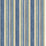 GP & J Baker Cloudline Blue/Green Wallpaper BW45161.2.0