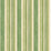 GP & J Baker Cloudline Green Wallpaper BW45161.3.0