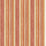 GP & J Baker Cloudline Spice Wallpaper BW45161.4.0