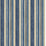 GP & J Baker Cloudline Indigo Wallpaper BW45161.5.0