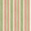 GP & J Baker Cloudline Soft Red/Green Wallpaper BW45161.6.0