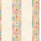 GP & J Baker Flower Pot Jewel Wallpaper BW45162.1.0