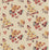 GP & J Baker Forest Flower Earth Wallpaper BW45163.5.0