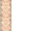 GP & J Baker Marigold Plaster Wallpaper BW45164.1.0