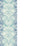 GP & J Baker Marigold Ocean Wallpaper BW45164.2.0