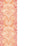 GP & J Baker Marigold Spice Wallpaper BW45164.4.0