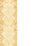 GP & J Baker Marigold Sunshine Wallpaper BW45164.6.0