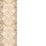 GP & J Baker Marigold Desert Wallpaper BW45164.7.0