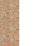 GP & J Baker Noah'S Ark Plaster Wallpaper BW45166.1.0