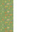 GP & J Baker Noah'S Ark Green Wallpaper BW45166.3.0