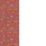 GP & J Baker Noah'S Ark Spice Wallpaper BW45166.4.0