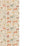 GP & J Baker Noah'S Ark Savannah Wallpaper BW45166.6.0
