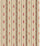 GP & J Baker Tradewind Espresso/Tuscan Wallpaper BW45167.1.0