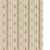 GP & J Baker Tradewind Red/Blue Wallpaper BW45167.3.0