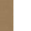 GP & J Baker Cubby Flax Wallpaper BW45168.112.0