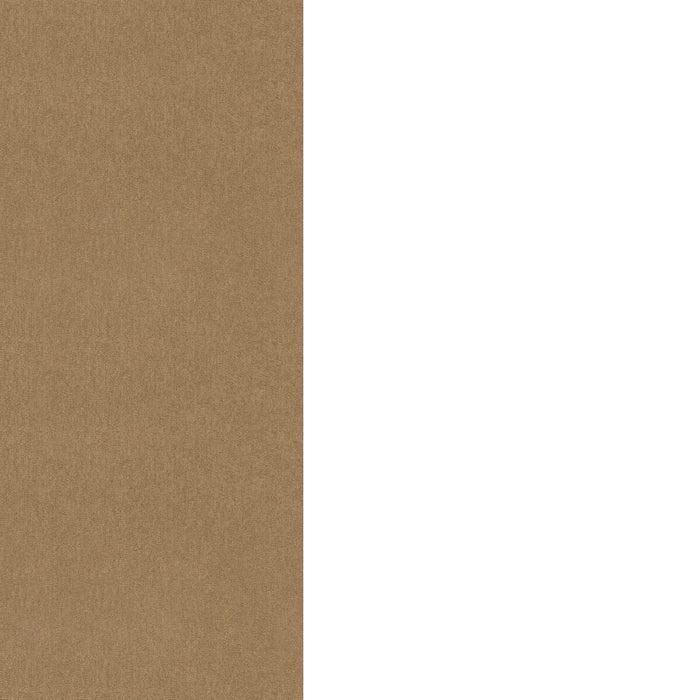 GP & J Baker Cubby Flax Wallpaper Sample BW45168.112.0