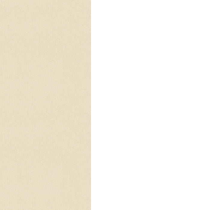 GP & J Baker Cubby Cloud Wallpaper Sample BW45168.116.0