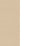 GP & J Baker Cubby Buff Wallpaper BW45168.118.0