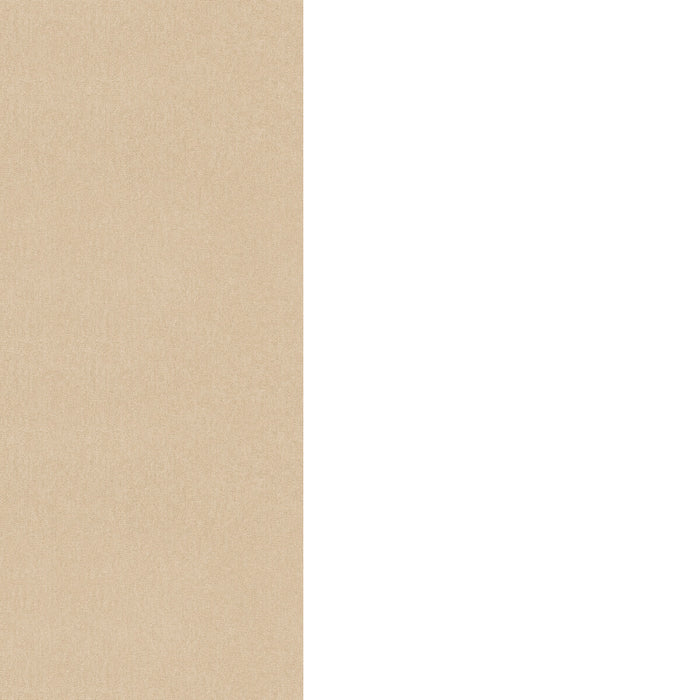 GP & J Baker Cubby Buff Wallpaper Sample BW45168.118.0