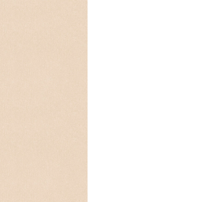 GP & J Baker Cubby Champagne Wallpaper Sample BW45168.128.0