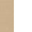 GP & J Baker Cubby Desert Wallpaper BW45168.160.0