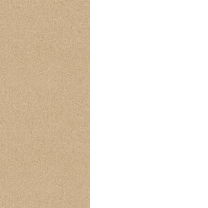 GP & J Baker Cubby Desert Wallpaper Sample BW45168.160.0