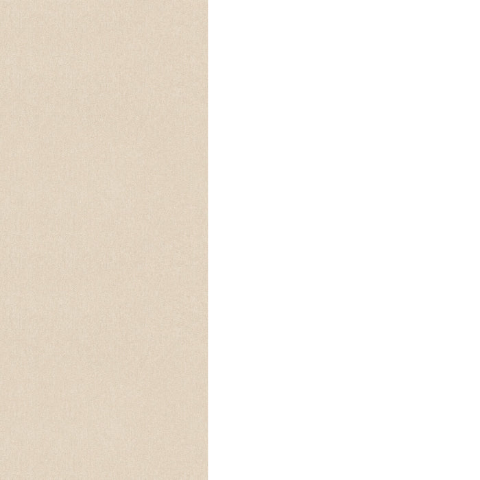 GP & J Baker Cubby Parchment Wallpaper Sample BW45168.225.0