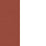 GP & J Baker Cubby Spice Wallpaper BW45168.330.0